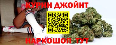 Альфа ПВП Севастополь