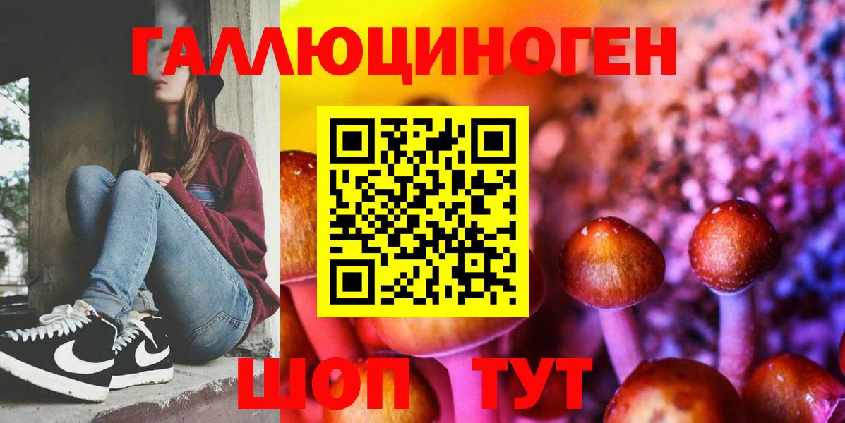 Псилоцибиновые грибы Magic Shrooms  Галлюциногенные грибы Cubensis  Печора  Вход с VPN 