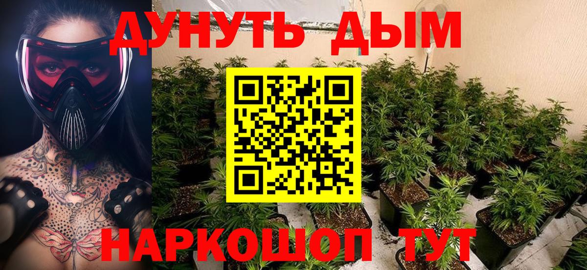 Марихуана MAZAR  Вход с VPN  Печора  Бошки Шишки OG Kush 